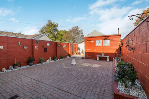 Property Image 34