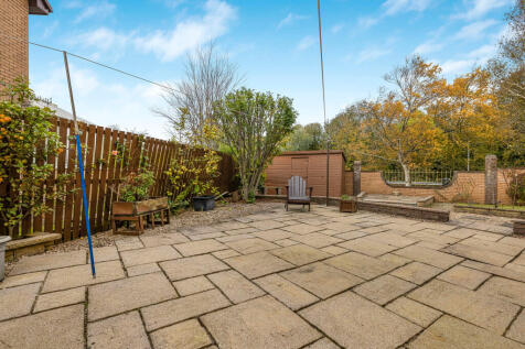 Property Image 36