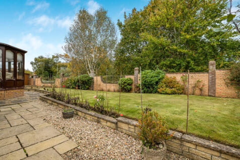Property Image 38