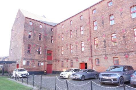 Property Image 10