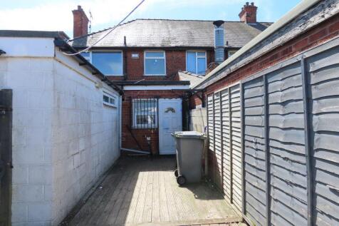 Property Image 11