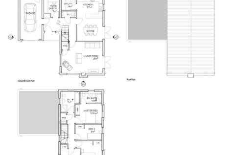 Plots 3 &amp; 4