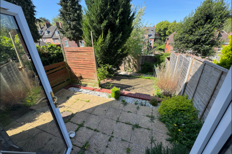 Property Image 8
