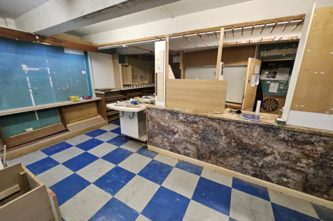 Property Image 5