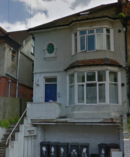 Property Image 1