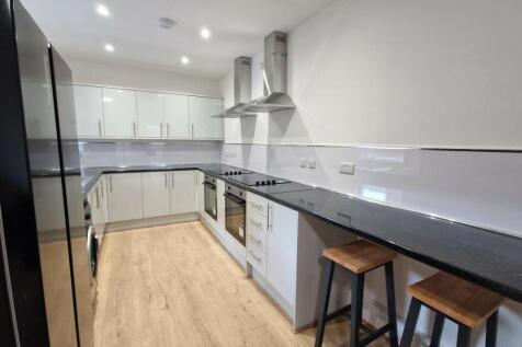 Kitchen (4)