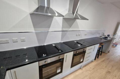 Kitchen (1)
