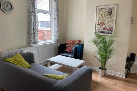 Lounge (1)
