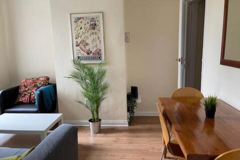 Lounge (2)