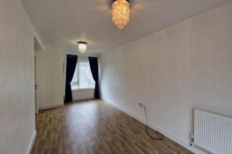 Living room - Diner