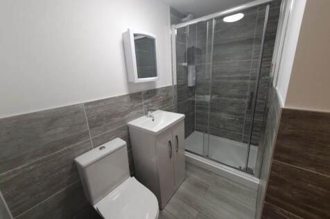 Bathroom2