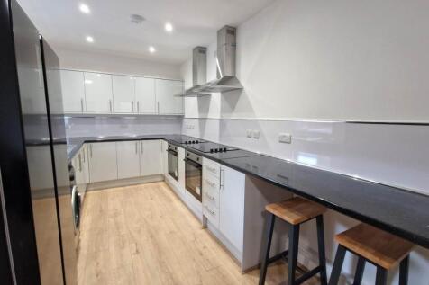 Kitchen (4)