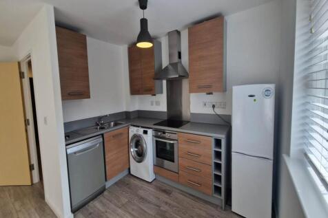 Kitchen (1)
