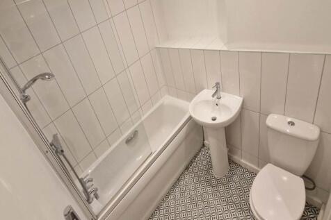 Bathroom (1)