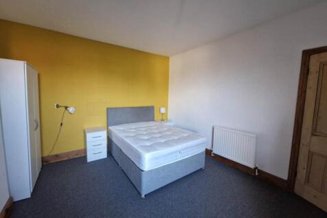 Room two