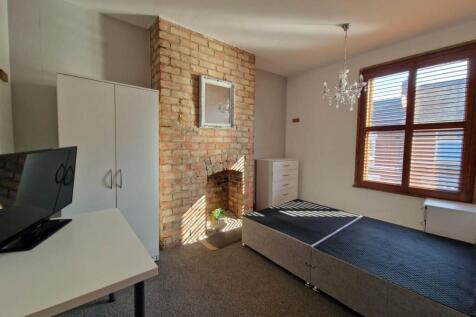 Room three 1