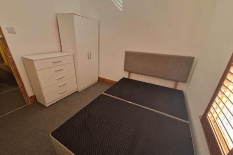 Room four