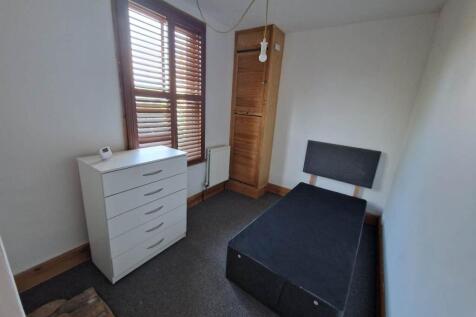 Room one 2