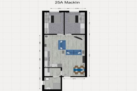 New - Floorplan 2024