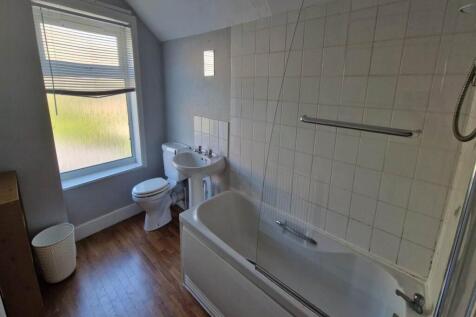 WhatsApp Image 2025-