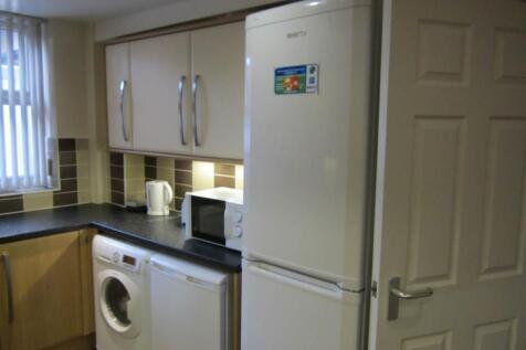 White goods