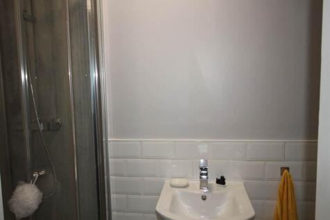 Bedroom 2 &amp; En-suite