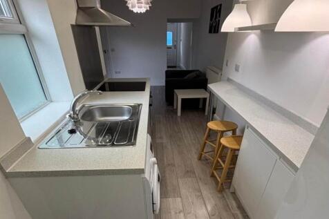 WhatsApp Image 2025-