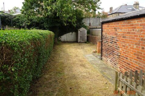 Property Image 13