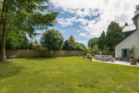 Property Image 29