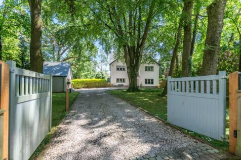 Property Image 33