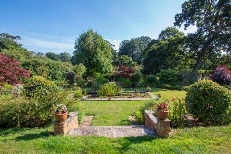 Property Image 18