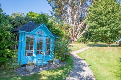 Property Image 21