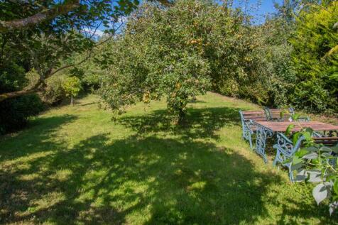 Property Image 28