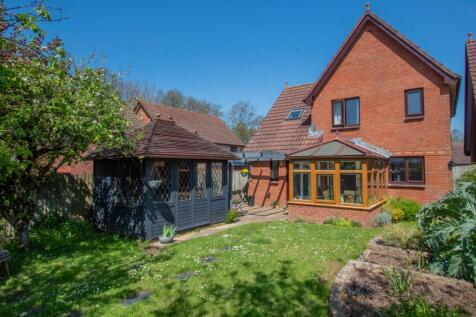 Property Image 23