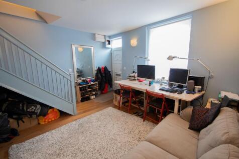 Property Image 6