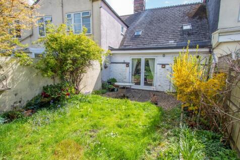 Property Image 14