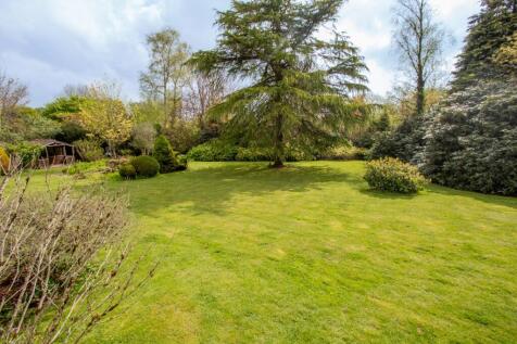 Property Image 22