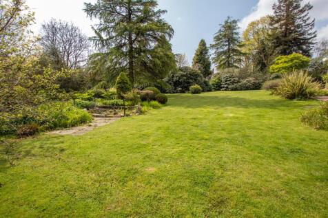 Property Image 26