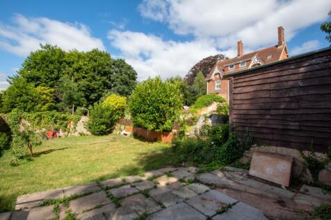 Property Image 38
