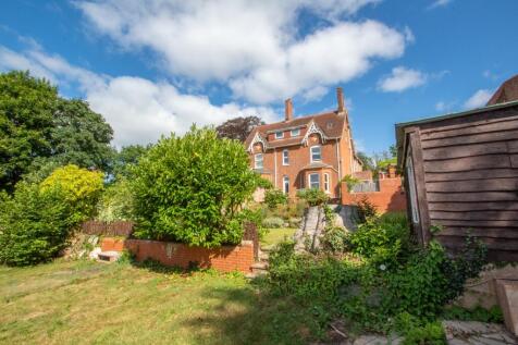 Property Image 40