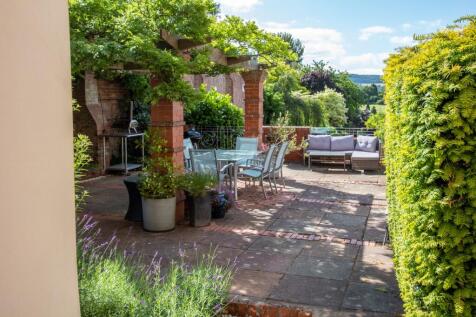 Property Image 42