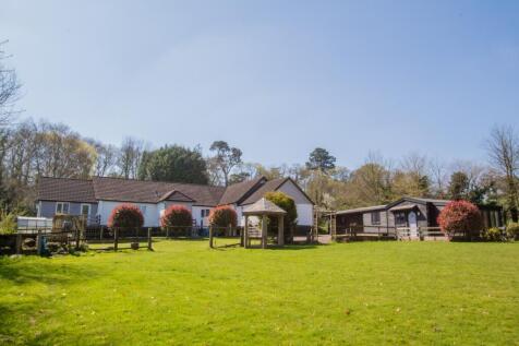 Property Image 35