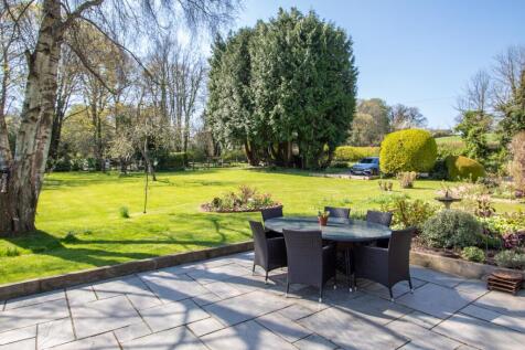 Property Image 39