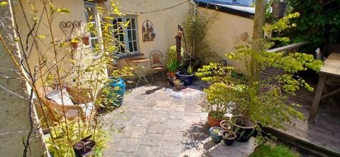 Property Image 21