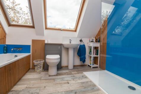 Annexe