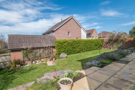 Property Image 10