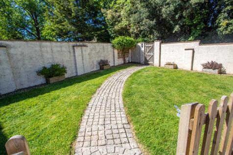 Property Image 22