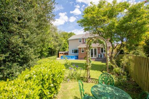 Property Image 9