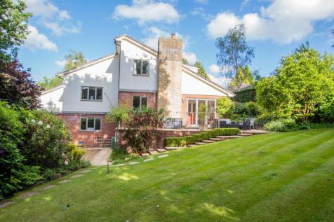 Property Image 19