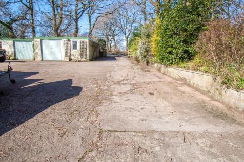Property Image 37
